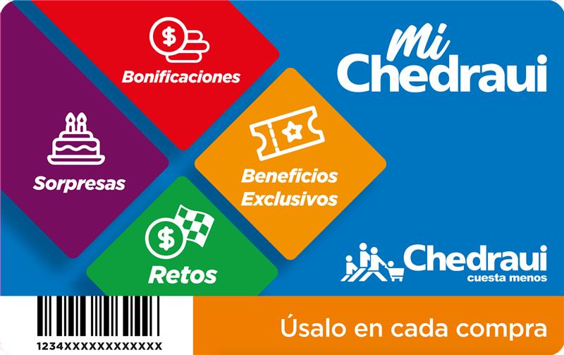 monedero